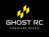 Ghost Rc